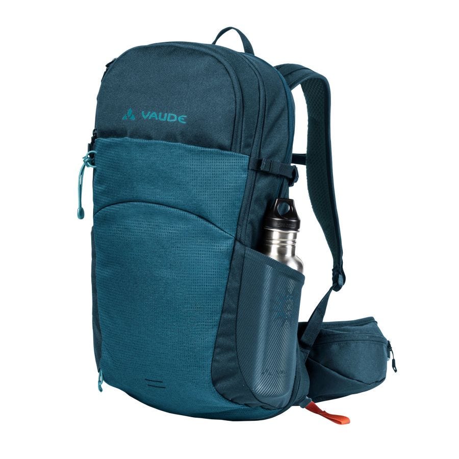 Wizard 24+4 - Wanderrucksack