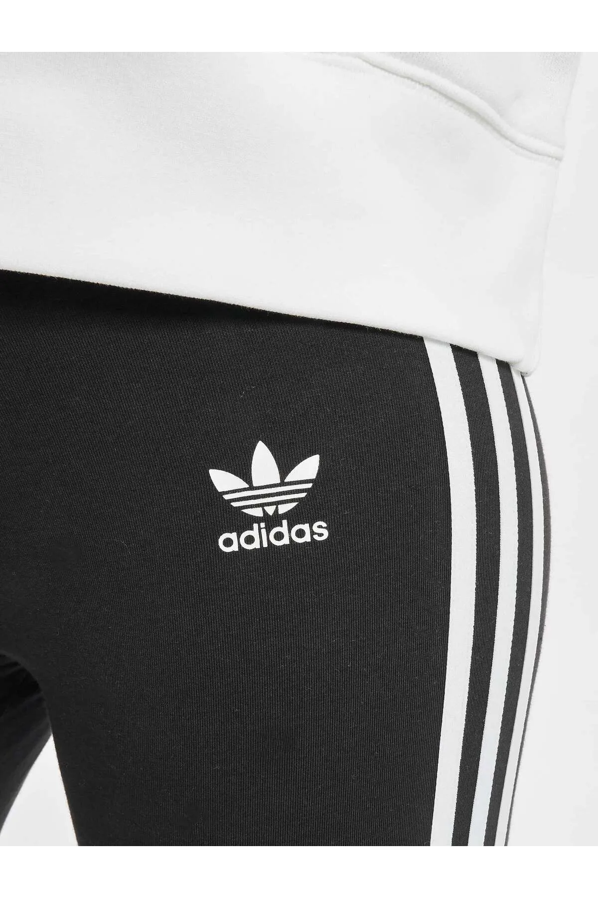 adidas  Damen adidas Adicolor Classics