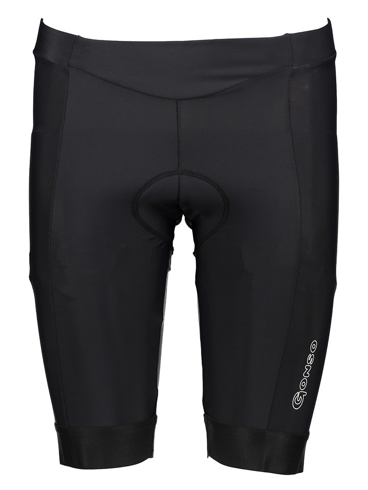 Gonso Funktionsshorts 
