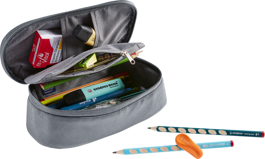 Pencil Case