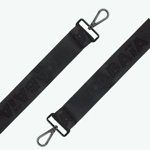 Nano Adventurer Amiens noir