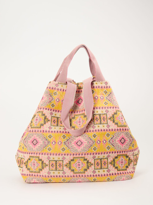 Shopper-93039950006 ANOKHI