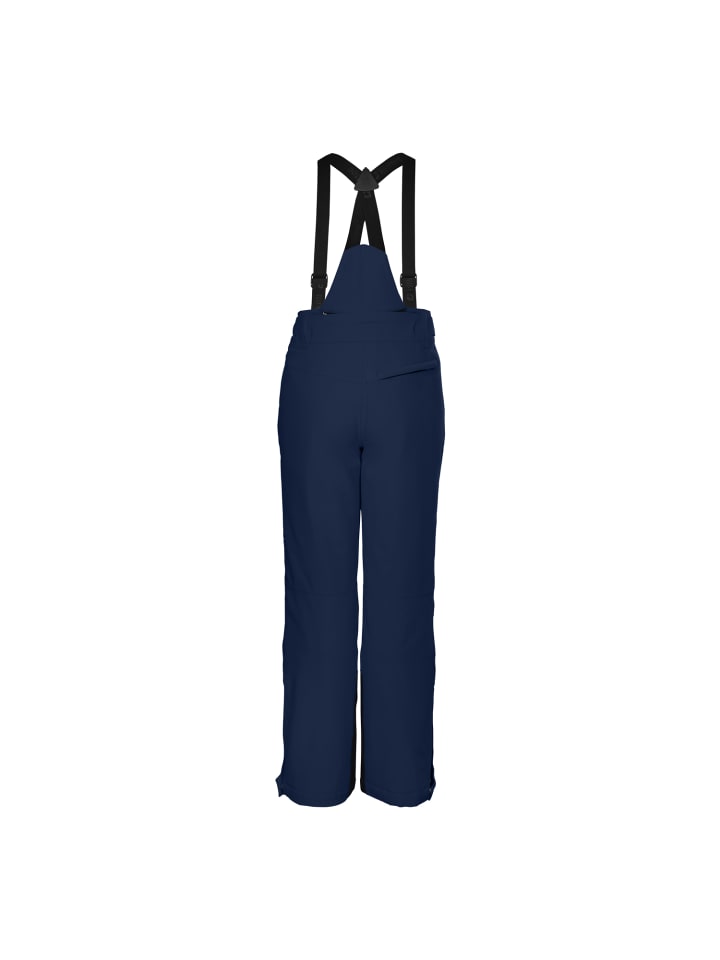 Killtec Skihose KSW 79 in Blau3010 günstig kaufen