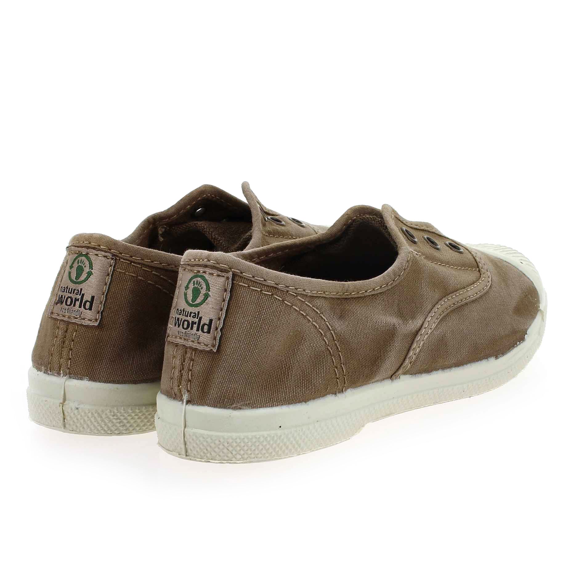 Natural world  470 E - taupe