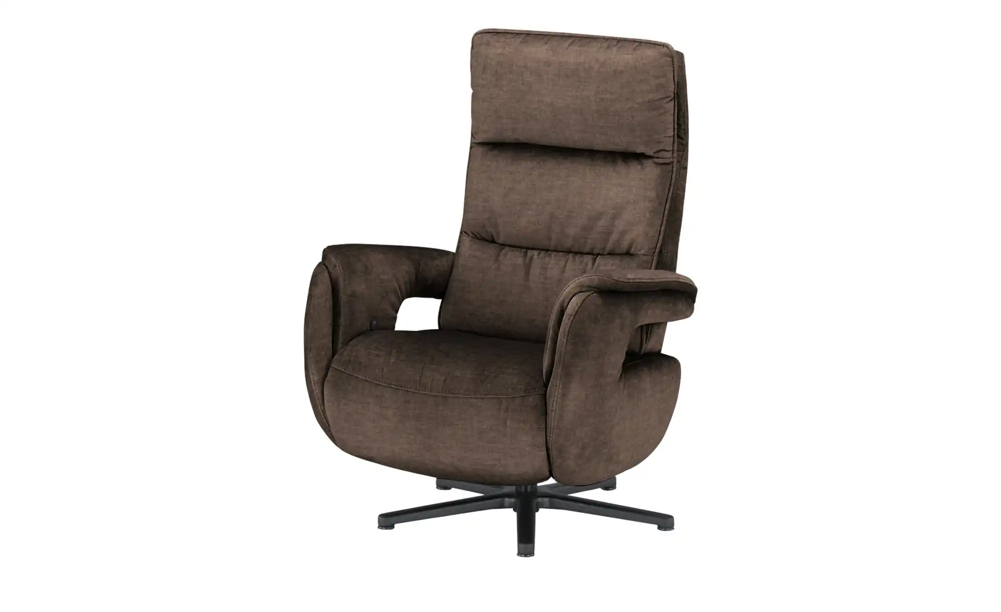 Hukla Relaxsessel Liora