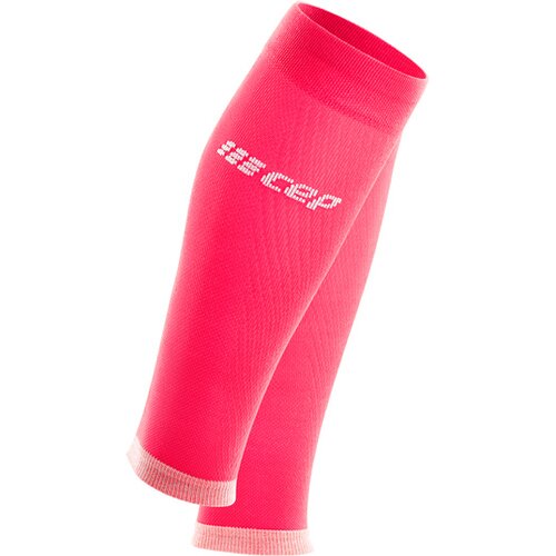 DAMEN ULTRALIGHT CALF SLEEVES