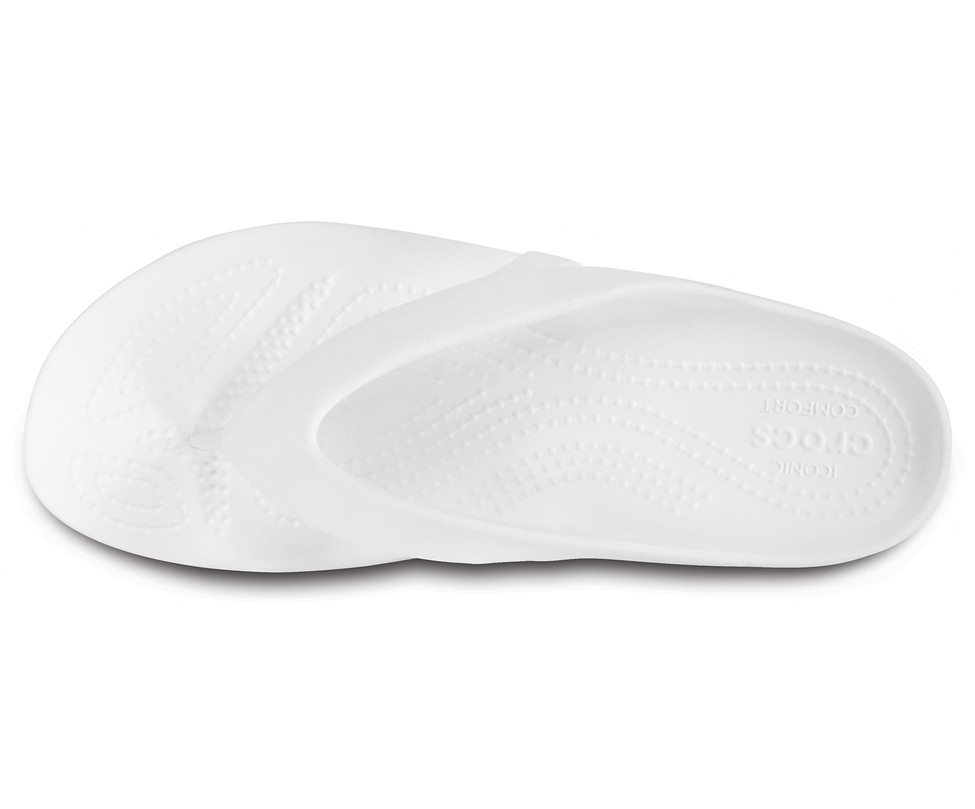 Women’s Kadee II Flip