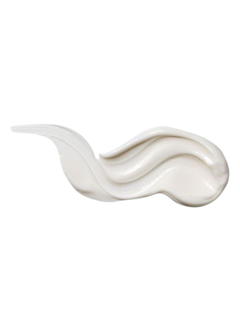 Virtue Mini Curl Conditioner - travel size conditioner