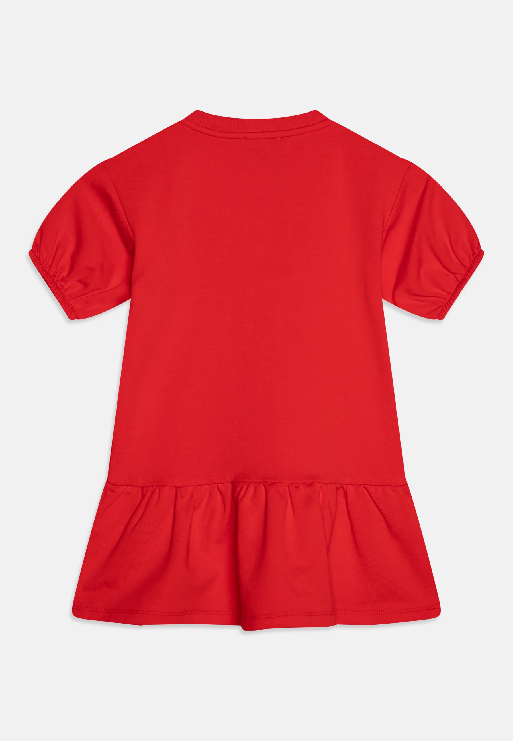 VESTIDO MOSCHINO - Vestido de verano