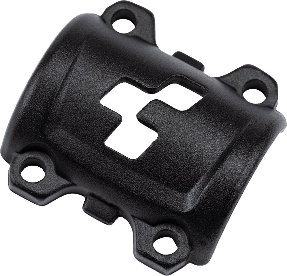 Cube CPS-E FPILink Vorbauplatte kaufen | Bike-Discount