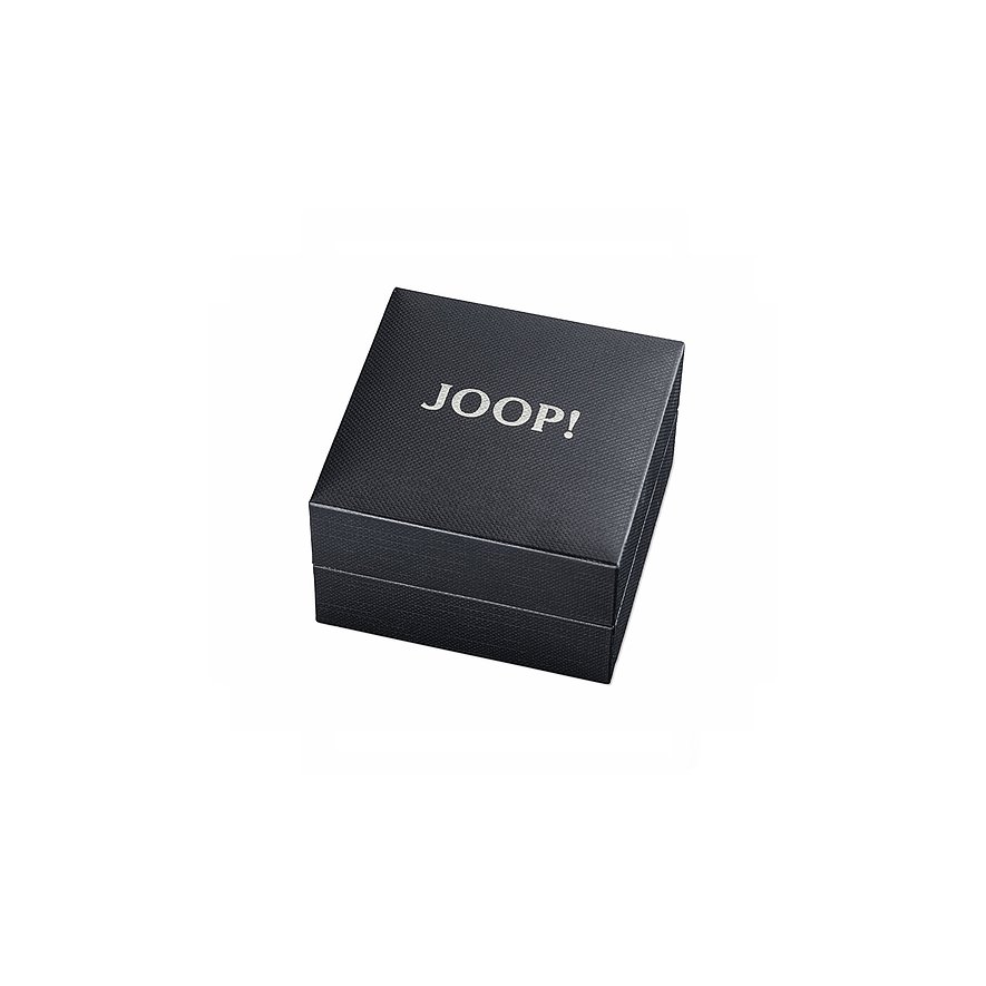 JOOP! Herrenring