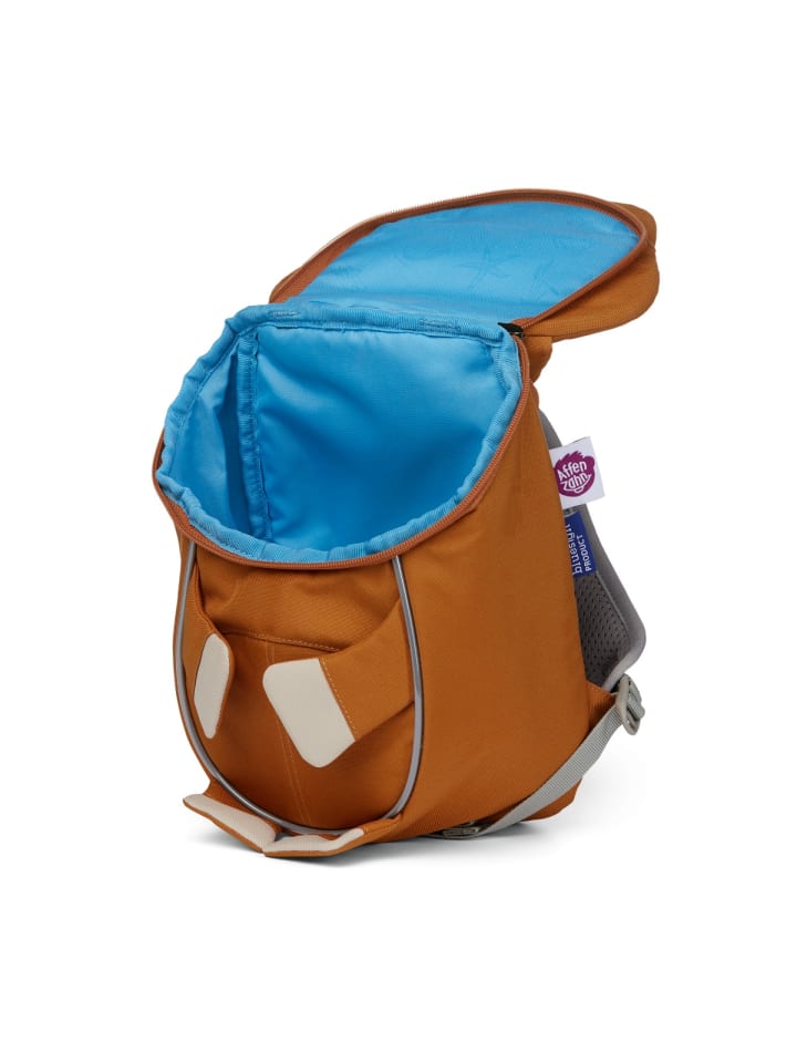 Affenzahn Affenzahn Kinderrucksack Kleiner Freund pferd günstig kaufen onesize