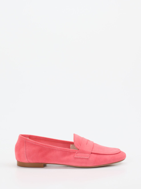 Slipper-15115390003 Andrea Puccini