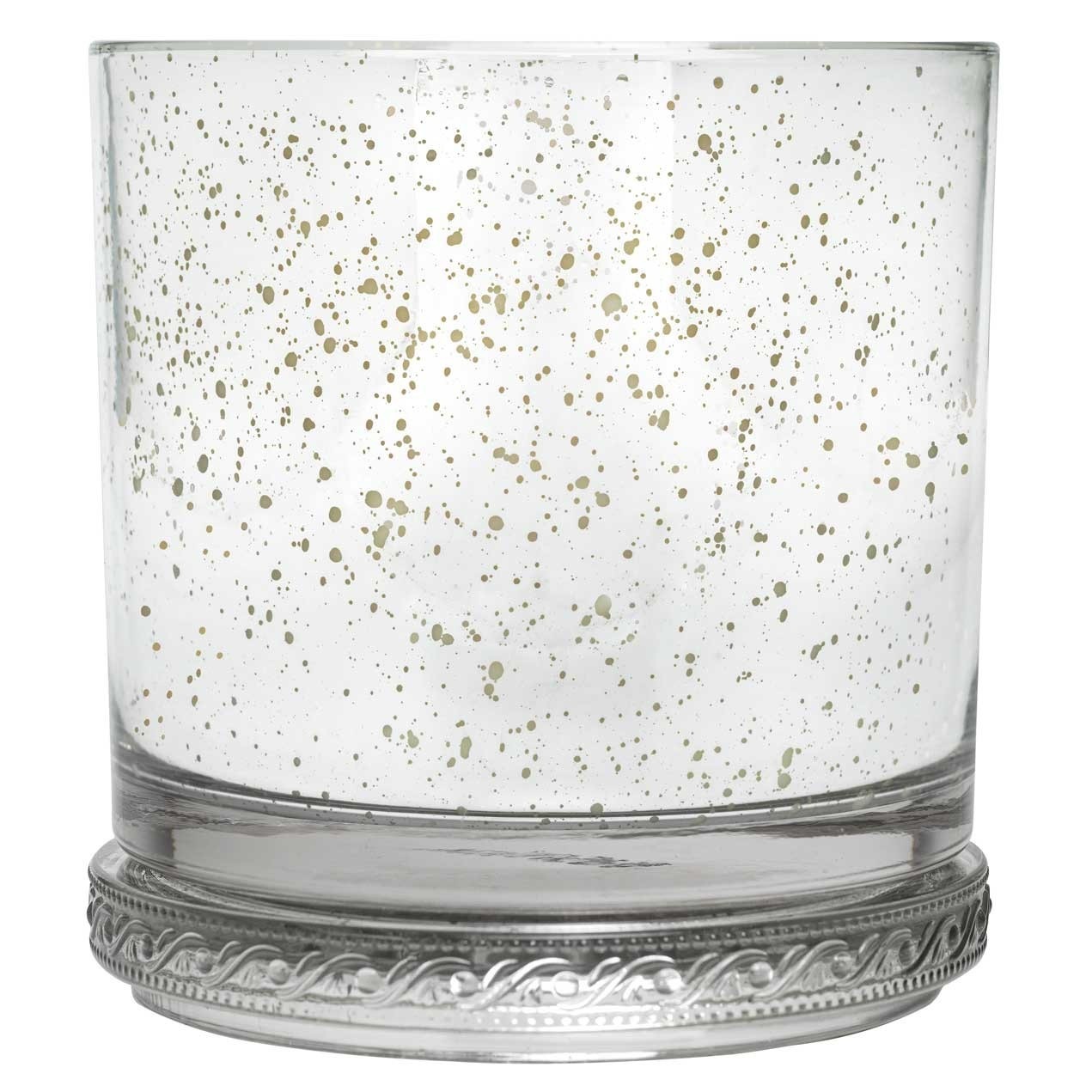 VOLUSPA Strieborná breza Grande Maison