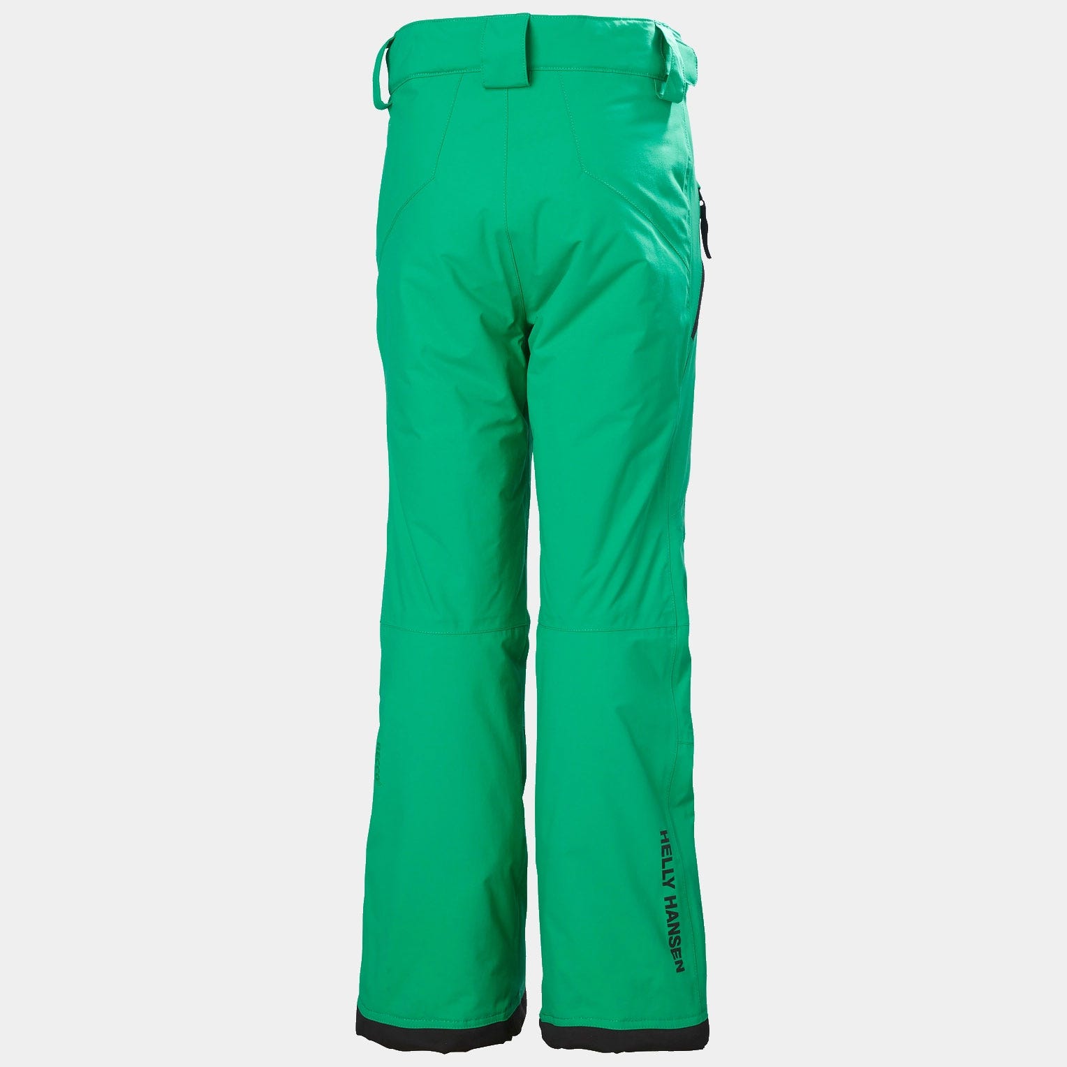 Juniors' Legendary Pants