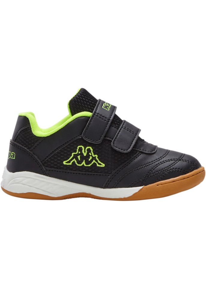 Kappa Kinder Sneaker