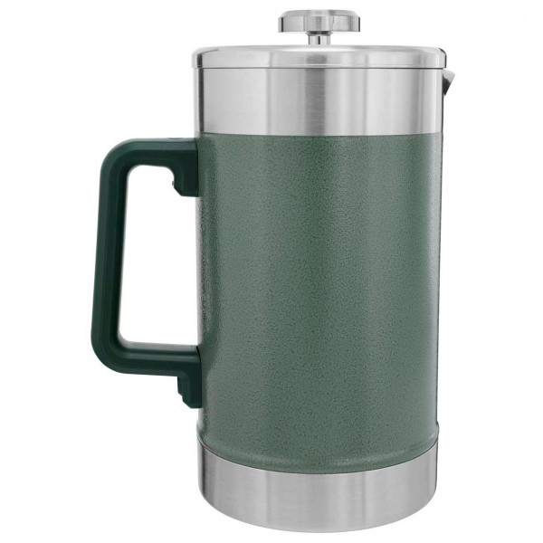 Stanley - Stay-Hot French Press - Kaffeepresse