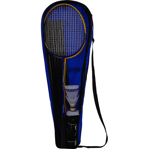 BADMINTON-SET SPEED 100 - 2 PLY NE