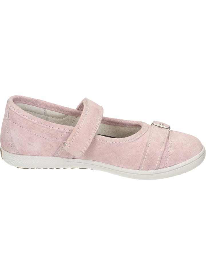 VADO  Slipper in rosa/pink günstig kaufen