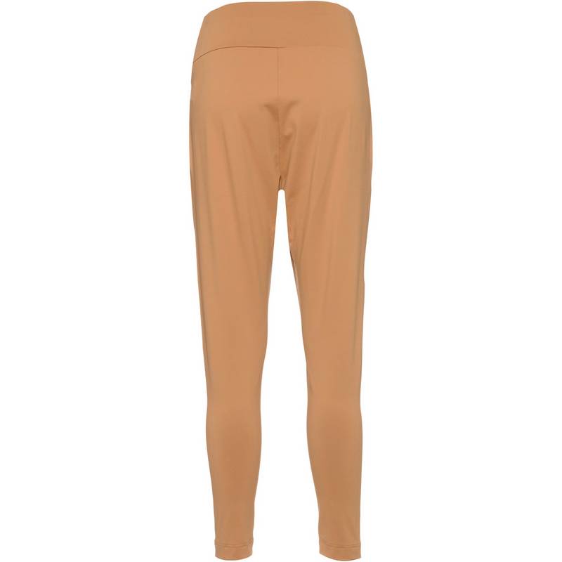 unifit Funktionshose Damen