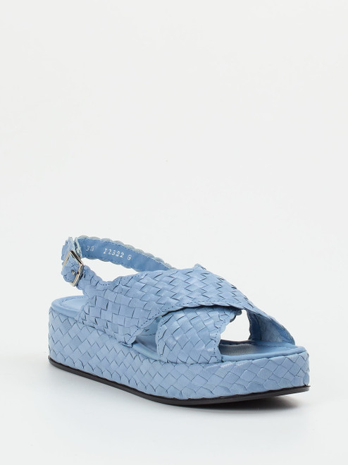 Keilsandalette-12531590001 Pons Quintana