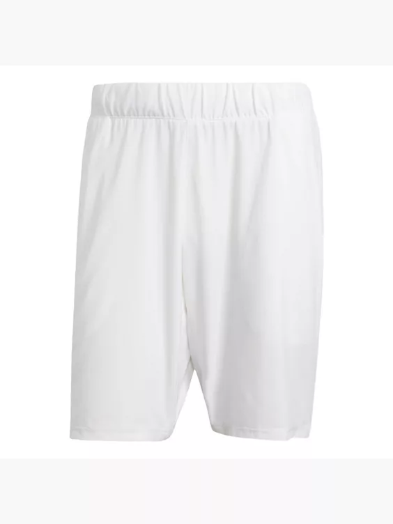 adidas Club Tennis Climacool Stretch Woven Shorts