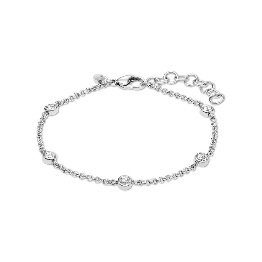 FAVS Armband