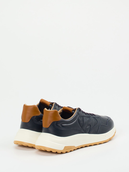 Sneaker-46611090786 Hogan