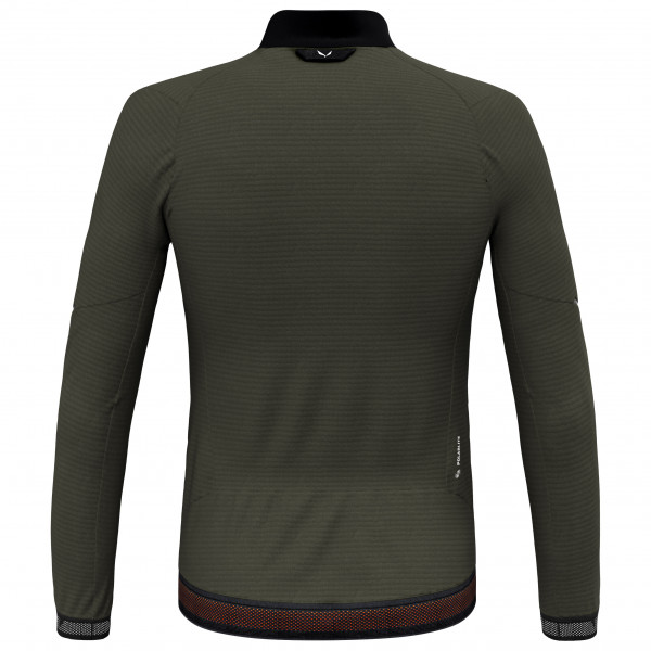 Salewa - Pedroc PolarLite 2 Jacket - Fleecejacke