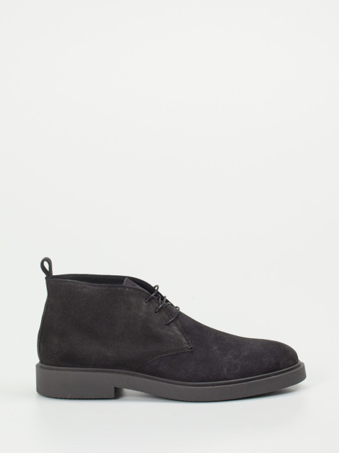 Boots-47014090115 Ralph Harrison