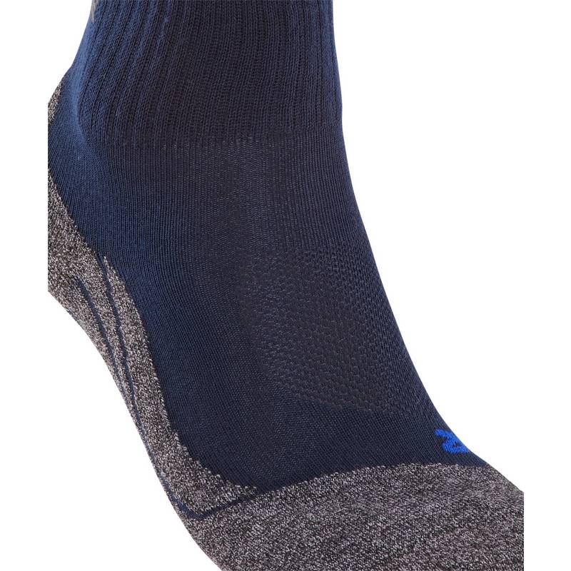 Falke TK2 Cool short Socken Damen