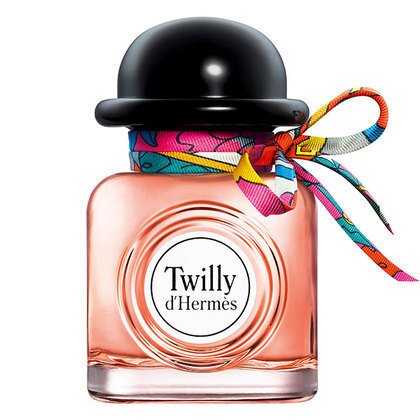HERMÈS Twilly d'Hermès Eau de Parfum Spray
