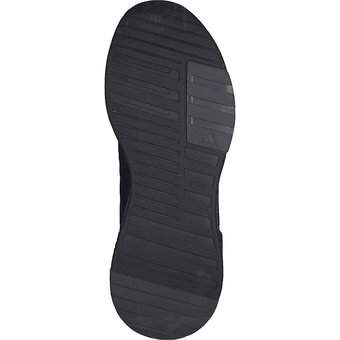 adidas RACER TR23 K Sneaker in schwarz