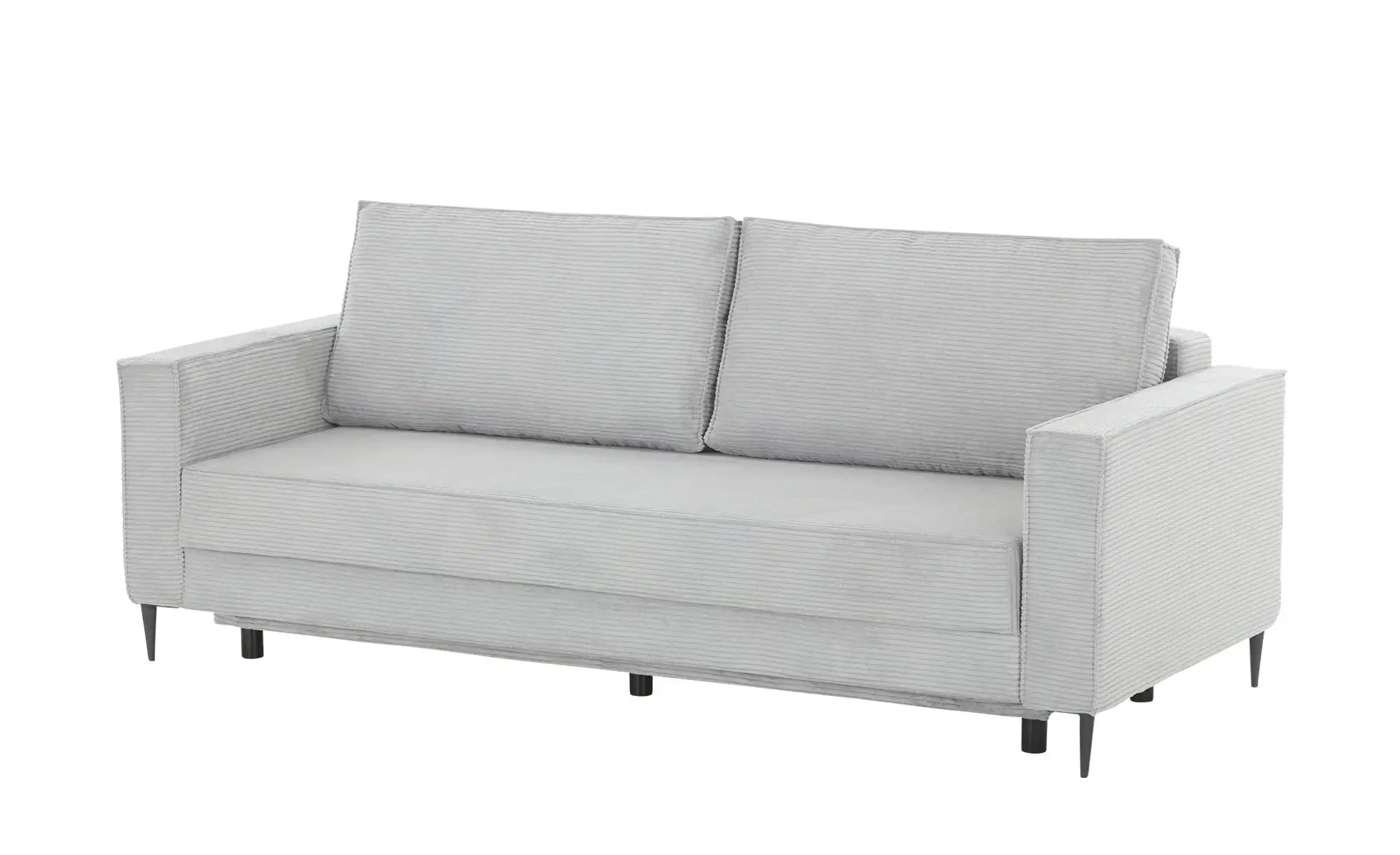 Schlafsofa Teresina