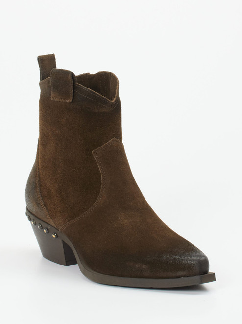 Stiefelette-17152090031 Konstantin Starke