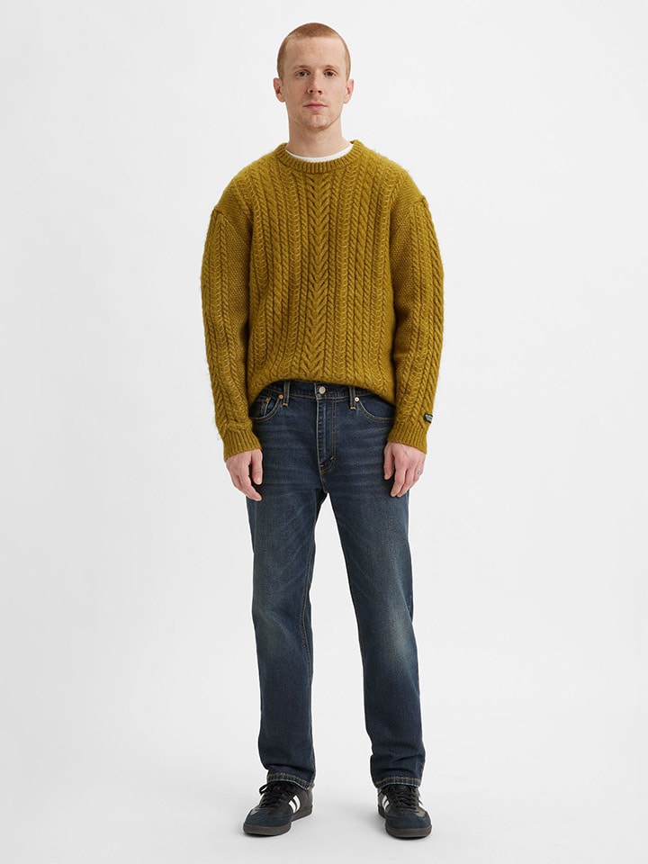 Levi´s Jeans 