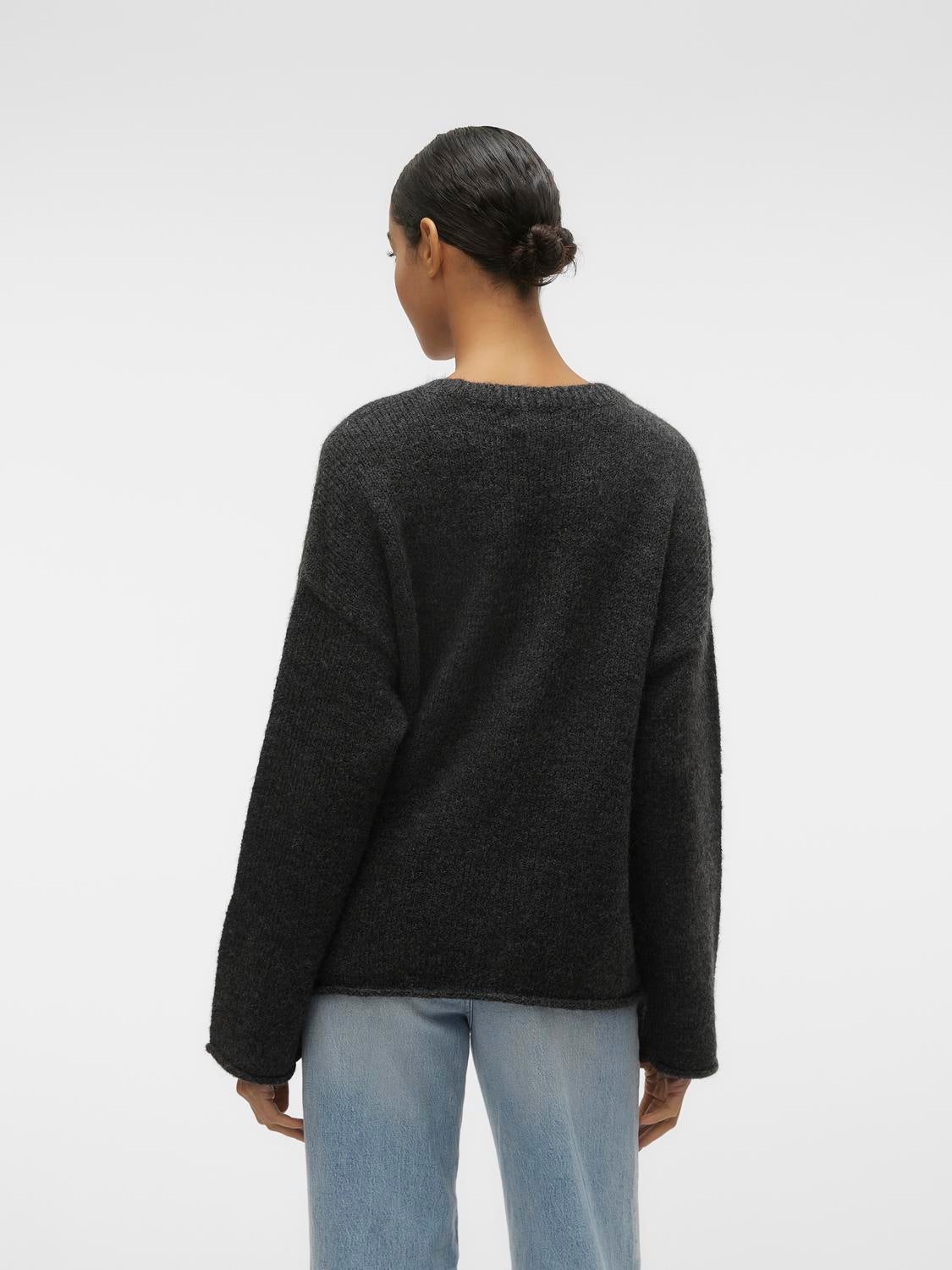 VMHILDA Pullover