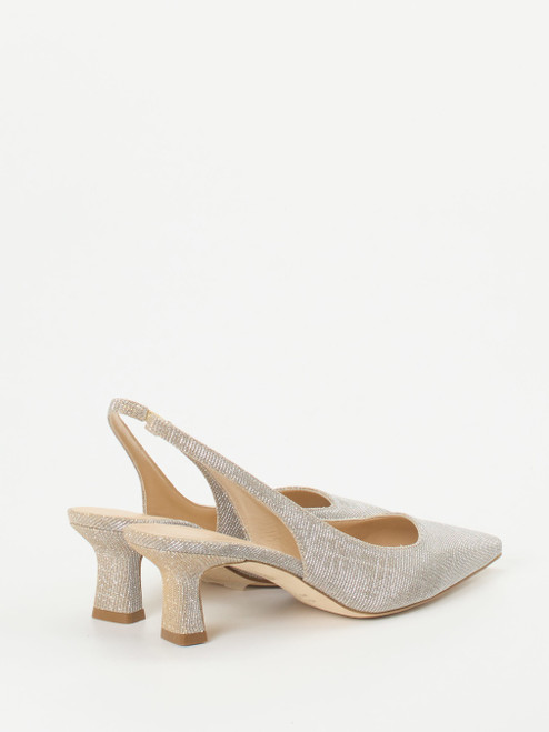 Slingpumps-13063990035 Andrea Puccini