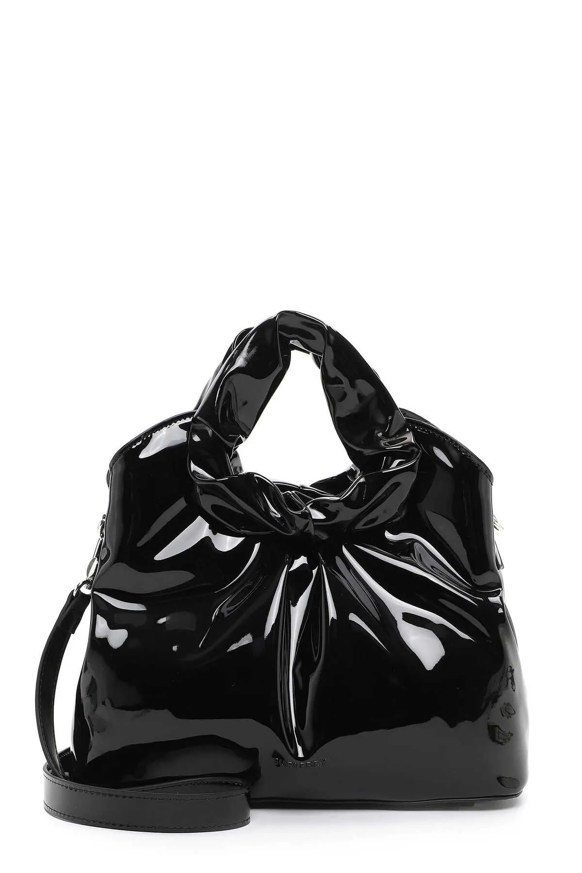SURI FREY  Shopper NFT Web 3.0