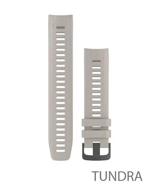 Garmin Instinct Silikon Armband kaufen | Bike-Discount