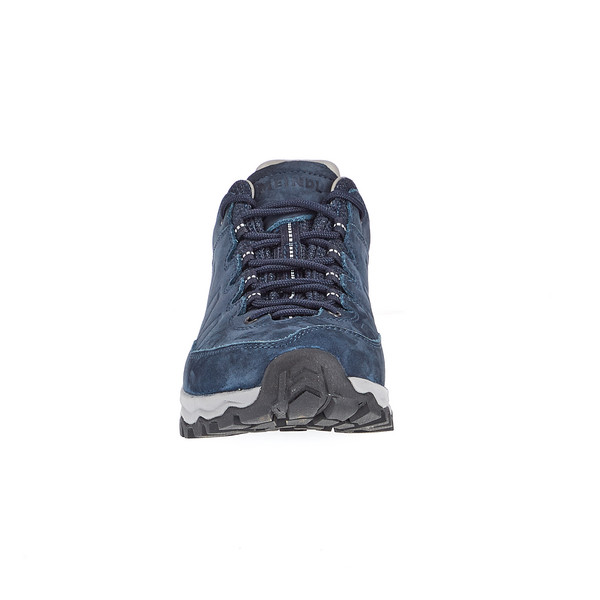 FONEO LADY Damen - Wanderschuhe