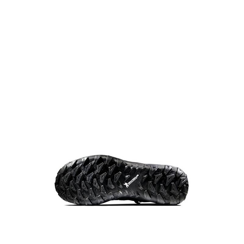 Mammut Ultimate III Mid GTX® Wanderschuhe Damen