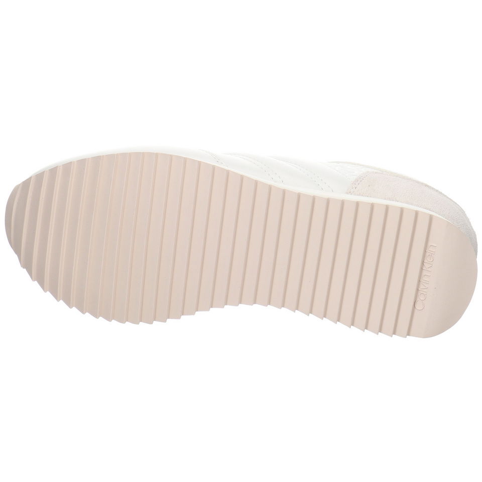 Calvin Klein Runner Lace Sneaker