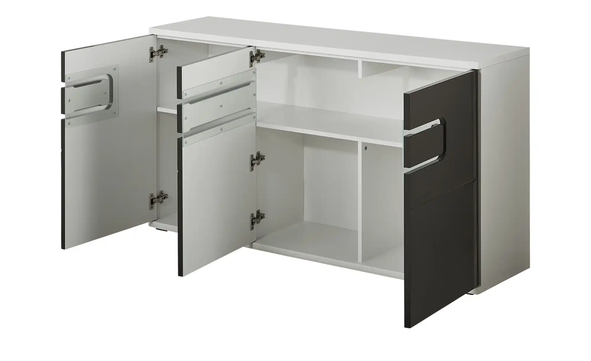 Primo Sideboard Talia