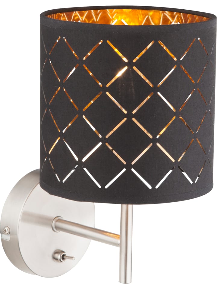 Globo lighting Wandleuchte 