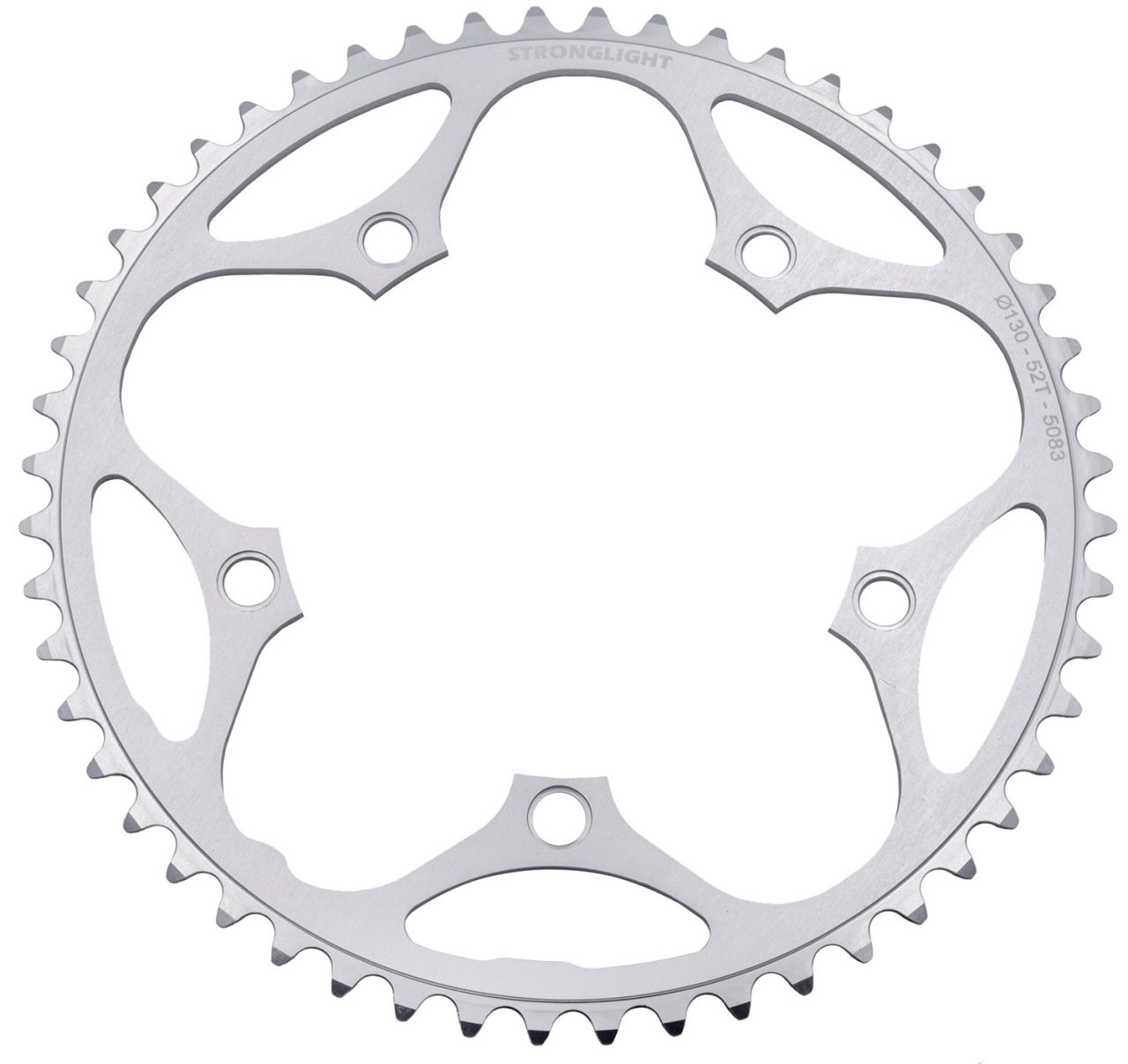 Stronglight  Race Kettenblatt für Shimano 9/10-fach kaufen | Bike-Discount