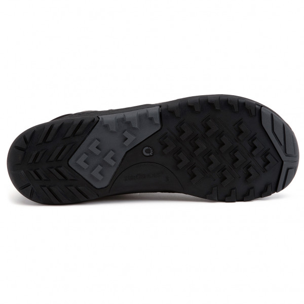 Xero Shoes - Xcursion Fusion - Barfußschuhe
