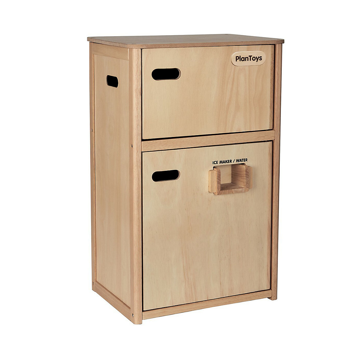 Kitchen Kühlschrank Spielküchen