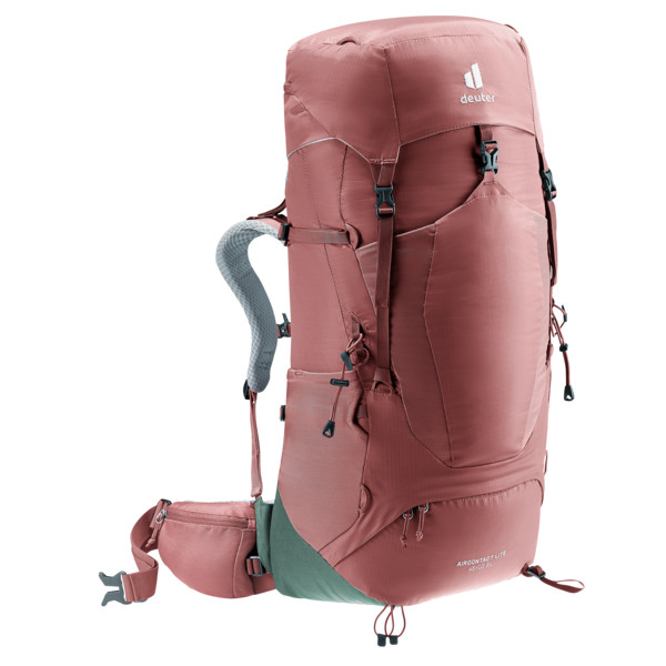 AIRCONTACT LITE 45 + 10 SL Damen - Trekkingrucksack Damen