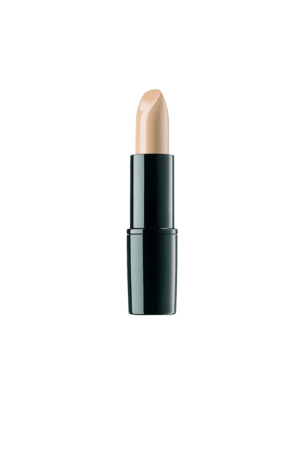 Artdeco  Perfect Stick #03-helle Aprikose 4 g